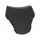 1B008999 - CARRIER COVER