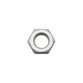 NUT - FOR SIDE STAND (10x1,25) "PIAGGIO GENUINE PART" COMMON TO THE RANGE MOTO APRILIA /MOTO-GUZZI  -AP8152001-