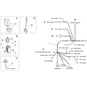 Circuit electrique I