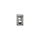 SPRING PLATE "PIAGGIO GENUINE PART" COMMON FOR ALL THE RANGE  -CM017410-