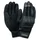 GANTS PRINTEMPS/ETE TUCANO HOMME MRK PRO NOIR  T 8 (S)  (HOMOLOGUE EN13594:2015) (COMPATIBLE ECRAN TACTILE)
