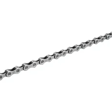 CHAINE VELO 10/11V. SHIMANO LINKGLIDE LG500  126 MAILLONS (RENFORCE)