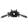 COMMODO/COMMUTATEUR DE FEUX COMPLET ORIGINE PIAGGIO PORTER VAN 2010>2020  -B004276-
