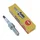 SPARK PLUG - NGK LMAR9J-9E (94162) ( BMW MOTORRAD)