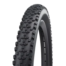 PNEU BMX 20 X 1.85 SCHWALBE SMART SAM K-GUARD NOIR (47-406)