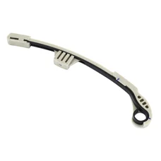 TIGE TENDEUR DE CHAINE DE DISTRIBUTION ORIGINE PIAGGIO 300 MP3, BEVERLY, GTS 2018>1A011207-