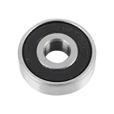 ROULEMENT BLACKBEARING B3 7x22-7mm (616 2rs)