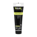 GREASE VELOX TEFLON / PTFE LONG LASTING FORMULA (TUBE 100ml) ( SOLD PER UNIT)