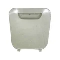 TRAPPE DE BOUGIE BRUTE ORIGINE PIAGGIO 50-125 LX, S 2006> -6221366-
