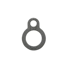 GASKET FOR CARB DELLORTO FOR SLIDE COVER PHBN