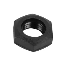 196750 - ECROU CONTACT STOP