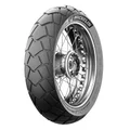PNEU MOTO 17'' 180/55-17 MICHELIN ANAKEE ADVENTURE 2 M+S REAR RADIAL TL/TT 73V (906079)