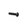 SCREW - DASHBOARD MOUNTING "PIAGGIO GENUINE PART" GILERA SMT <2017 (M5X20)  -00012152000-