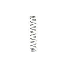 CARB SPEED SCREW SPRING "PIAGGIO GENUINE PART" 125 VESPA PX  -026018-