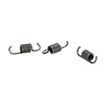 SPRING FOR CLUTCH (Racing) FOR PEUGEOT 50 KISBEE 4 Stroke/KYMCO 50 AGILITY 4 Stroke/SYM 50 ORBIT 4 Stroke/BAOTIAN 50 BT49QT 4 Stroke/Chinese  139QMB, GY6  -P2R-