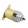 DEMARREUR SCOOT ADAPTABLE SYM 50 JET 4T 2010>, MIO 4T 2010>, SYMPHONY 4T 2009>  -P2R-