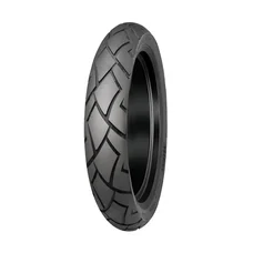 TYRE FOR MOTORBIKE 21'' 90/90-21 MITAS TERRA FORCE-R FRONT TL/TT 54H (TRAIL ON ROAD)