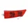 CLIGNOTANT ARRIERE DROIT ORIGINE PIAGGIO 125 250 400 X8 2004>2006, 125 X-EVO >2007 (LIVRE SANS AMPOULES)  -584268-