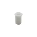 DOUILLE EN NYLON OPTIQUE ORIGINE MOTO GUZZI V11 LE MANS 2001>2004 -GU01577160-