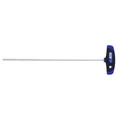 ALLEN KEY (T PRO HANDLE) CYCLUS 6 mm - LONG 350 mm  (SOLD PER UNIT)  -MADE IN EEC-