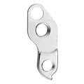 DERAILLEUR HANGER-MARWI-ALUMINIUM- VARIOUS MODELS- GH-102 (SOLD PER UNIT)