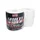 PAPER TOWELS AREXONS WIPPER II " COTTON WOOL" 20,3x25cm (2 ROLLS - 1000 SHEETS)