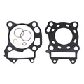JOINT HAUT MOTEUR MAXISCOOTER ADAPTABLE SUZUKI 125 BURGMAN 2007>2013 (POCHETTE)  -ARTEIN-