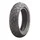 TYRE FOR SCOOT 12'' 120/70-12 HEIDENAU K58 MOD. TL 58S REINF (ALL WHEATER)
