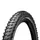 TYRE FOR MTB 26 X 2.30 CONTINENTAL MOUNTAIN KING BLACK/BLACK - RIGID - (58-559)