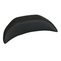 DOSSIER DE SELLE ORIGINE PIAGGIO BEVERLY 125-300-350 2010>2016 -67404900C1-