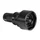 CYCLUS PRO TOOL - NUT REMOVER FOR EBIKE - YAMAHA -TO USE WITH SNAP.IN TOOL 179967 OR FLAT WRENCH 32mm
