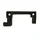 SUPPORT TRAPPE RESERVOIR ORIGINE PIAGGIO 50-125-180 RUNNER 2005< -573716-