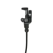 POPLOCK FOR ROCKSHOX FORK - LEFT