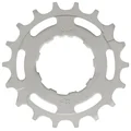 CASSETTE SPROCKET 11 Speed MICHE FOR SHIMANO 18T.