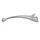 LEVIER DE FREIN AVANT HENG TONG ORIGINE PIAGGIO 125 VESPA PX 2007>  -646806-