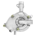 POMPE A EAU MOTO ADAPTABLE YAMAHA 125 MT 2015>2019, 125 YZF-R 2008>2013  -P2R-