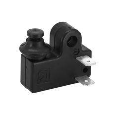 CONTACTEUR DE STOP/EMBRAYAGE MAXISCOOTER ADAPTABLE YAMAHA 125 XMAX, 125 XCITY, 250 XMAX, 500 TMAX, 530 TMAX DROIT (OEM: J45-82503-01/36Y-83980-01/1B9-H2530-00/37P-H3980-00)  -P2R-