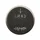 PILE BOUTON LR43  1.5V DURACELL ALCALINE (BLISTER DE 2)