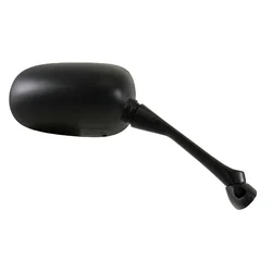 MIRROR FOR HONDA 600 CBF S 2006>2013, 1000 CBF F 2006>2016  RIGHT LEFT (OE 88110-MER-R01) (EC APPROVED)  -SELECTION P2R-