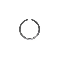 CLIPS/CIRCLIPS PIGNON BOITE DE VITESSE ORIGINE PIAGGIO APRILIA 1000 RSV-2, TUONO V2, CAPONORD, RST, FALCO  -AP0245815-