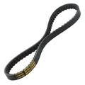 COURROIE MAXISCOOTER MALOSSI X KEVLAR BELT POUR KYMCO 250 GRAND DINK  (912 x 24 x 10,5 x 30°)
 (6116568)
