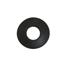 JOINT DE RETOVISEUR ORIGINE PIAGGIO 50 ZIP 4T -582422-