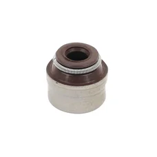 JOINT QUEUE/GUIDE DE SOUPAPE ADAPTABLE SCOOT PIAGGIO/APRILIA/GILERA/MOTO GUZZI (OEM: 436438) -P2R
