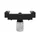 TOOL -  TO CHECK BELT TENSION  - PROFESSIONAL - P2R-