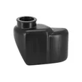 1A014735 - RESONATOR VOLUME