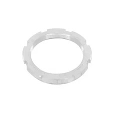 NUT FOR BOSCH PINION - BDU2XX