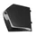 FUSE ACCESS TRAPDOOR - LEFT "PIAGGIO GENUINE PART" 125-250-300-400-500 MP3  -624458-