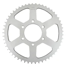 COURONNE MOTO ADAPTABLE SUZUKI 125 DF, 125 DR S 1982>1994, 125 DR SE 1994>2001, 125 TS 1975>1978, 125 TS ER 1979>1982  428  53 DTS  (64/84/8.5)  -AFAM-
