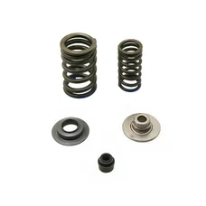 KIT RESSORT SOUPAPE ADMISSION ORIGINE PIAGGIO APRILIA 1000 RSV-4 2010>  -2R000037-