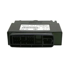 DECODEUR/BOITIER CDI ORIGINE PIAGGIO 125 X-EVO 2007>  -CM078311-